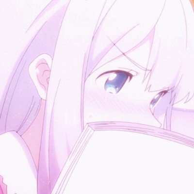 GPT image2深度实测