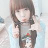 男子称在美国摆摊月入上万美元